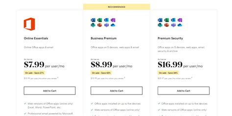 godaddy365|godaddy microsoft 365.